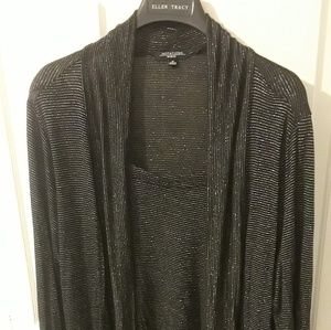 Notations Women's Jacket